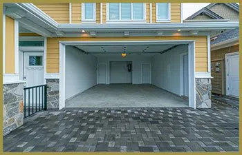 Security Garage Door Repair Service Cottage Grove, MN 651-318-0214 - abt-cont-gr-33m