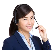 Security Garage Door Repair Service Cottage Grove, MN 651-318-0214 Security Garage Door Repair Service Cottage Grove, MN 651-318-0214 - call-center-gr-33m