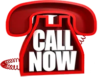 Security Garage Door Repair Service Cottage Grove, MN 651-318-0214