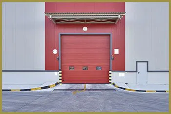 Security Garage Door Repair Service Cottage Grove, MN 651-318-0214 Security Garage Door Repair Service Cottage Grove, MN 651-318-0214 - commercial-gr-33m