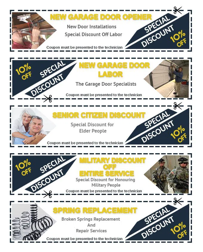 Security Garage Door Repair Service Cottage Grove, MN 651-318-0214 - cpn-gr-33m