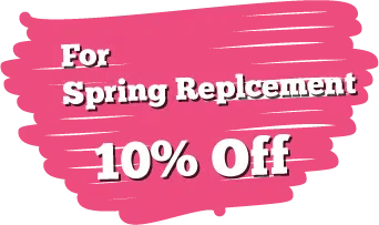 Security Garage Door Repair Service Cottage Grove, MN 651-318-0214