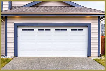 Security Garage Door Repair Service Cottage Grove, MN 651-318-0214 Security Garage Door Repair Service Cottage Grove, MN 651-318-0214 - custom-gr-33m