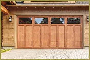 Security Garage Door Repair Service Cottage Grove, MN 651-318-0214