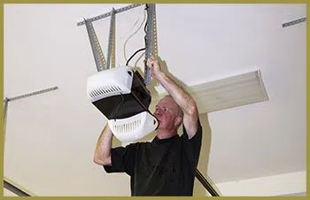 Security Garage Door Repair Service Cottage Grove, MN 651-318-0214