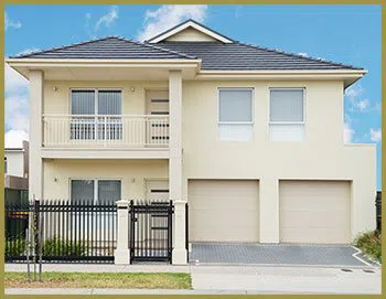 Security Garage Door Repair Service Cottage Grove, MN 651-318-0214 Security Garage Door Repair Service Cottage Grove, MN 651-318-0214 - residential-gr-33m