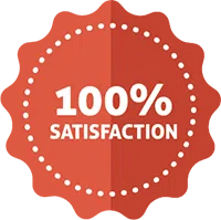 Security Garage Door Repair Service Cottage Grove, MN 651-318-0214