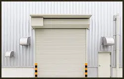 Security Garage Door Repair Service, Cottage Grove, MN 651-318-0214