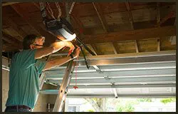 Security Garage Door Repair Service, Cottage Grove, MN 651-318-0214