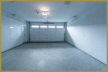Security Garage Door Repair Service Cottage Grove, MN 651-318-0214 Security Garage Door Repair Service Cottage Grove, MN 651-318-0214 - serv-sid-openers-gr-33m