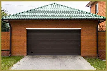Security Garage Door Repair Service Cottage Grove, MN 651-318-0214