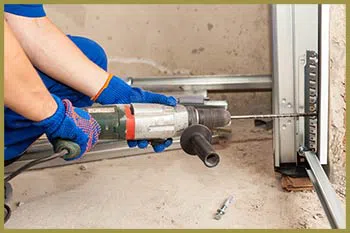 Security Garage Door Repair Service Cottage Grove, MN 651-318-0214 Security Garage Door Repair Service Cottage Grove, MN 651-318-0214 - serv-sid-repire-gr-33m