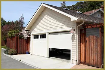 Security Garage Door Repair Service Cottage Grove, MN 651-318-0214