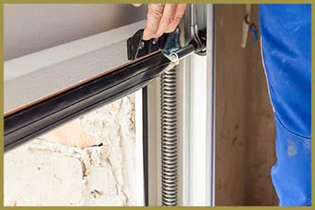 Security Garage Door Repair Service Cottage Grove, MN 651-318-0214 Security Garage Door Repair Service Cottage Grove, MN 651-318-0214 - serv-sid-spring-gr-33m