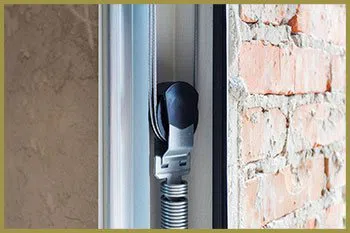 Security Garage Door Repair Service Cottage Grove, MN 651-318-0214