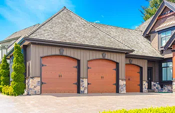 Security Garage Door Repair Service Cottage Grove, MN 651-318-0214 Security Garage Door Repair Service Cottage Grove, MN 651-318-0214 - zip-gr-33m